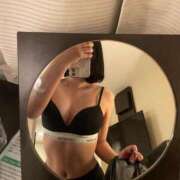 みなみ ねむにゃん ふわメロ