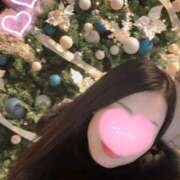 ヒメ日記 2024/12/11 08:03 投稿 ひびき 京都ホテヘル倶楽部