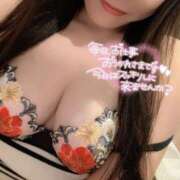 ヒメ日記 2025/03/05 08:01 投稿 ひびき 京都ホテヘル倶楽部