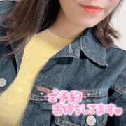 ヒメ日記 2025/03/06 06:15 投稿 ひびき 京都ホテヘル倶楽部