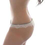 ヒメ日記 2025/03/07 13:27 投稿 ひびき 京都ホテヘル倶楽部