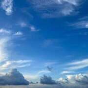 ヒメ日記 2025/10/31 12:05 投稿 ひびき 京都ホテヘル倶楽部