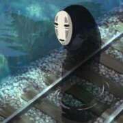 ひびき 女の子のSさんへ♡ 京都ホテヘル倶楽部