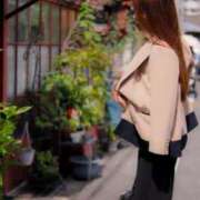 ヒメ日記 2026/09/20 13:39 投稿 京香-kyoka- 京都ホテヘル倶楽部