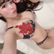 ヒメ日記 2025/01/10 12:05 投稿 チユウ ギャルズネットワーク 姫路