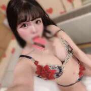 ヒメ日記 2025/01/10 18:09 投稿 チユウ ギャルズネットワーク 姫路