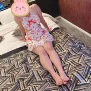 ヒメ日記 2024/12/20 19:25 投稿 しおり 京都ホテヘル倶楽部