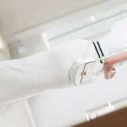 ヒメ日記 2024/12/22 12:27 投稿 しおり 京都ホテヘル倶楽部