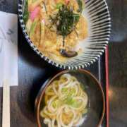 ヒメ日記 2025/05/19 17:14 投稿 しおり 京都ホテヘル倶楽部