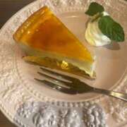 ヒメ日記 2025/05/30 12:08 投稿 しおり 京都ホテヘル倶楽部