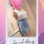 ヒメ日記 2025/06/08 19:29 投稿 しおり 京都ホテヘル倶楽部