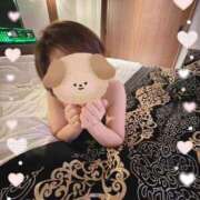 ヒメ日記 2025/07/04 12:11 投稿 しおり 京都ホテヘル倶楽部