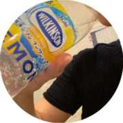 ヒメ日記 2025/08/03 14:55 投稿 しおり 京都ホテヘル倶楽部