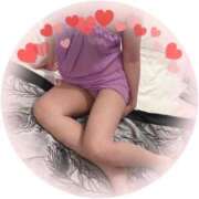 ヒメ日記 2025/09/15 12:00 投稿 しおり 京都ホテヘル倶楽部