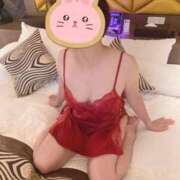 ヒメ日記 2025/09/18 13:58 投稿 しおり 京都ホテヘル倶楽部