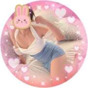 しおり 出勤しました 京都ホテヘル倶楽部