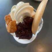 ヒメ日記 2025/12/27 16:15 投稿 しおり 京都ホテヘル倶楽部