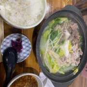 しおり 年末年始 京都ホテヘル倶楽部