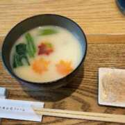 しおり お正月🌅 京都ホテヘル倶楽部