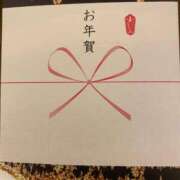 しおり あけまして🎍 京都ホテヘル倶楽部
