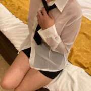 ヒメ日記 2026/02/25 13:25 投稿 しおり 京都ホテヘル倶楽部