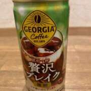 ヒメ日記 2026/04/03 12:10 投稿 しおり 京都ホテヘル倶楽部