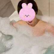 ヒメ日記 2026/04/04 13:26 投稿 しおり 京都ホテヘル倶楽部