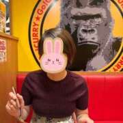 ヒメ日記 2026/05/04 12:30 投稿 しおり 京都ホテヘル倶楽部