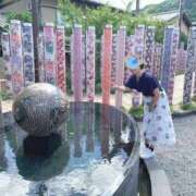 ヒメ日記 2026/05/18 16:47 投稿 しおり 京都ホテヘル倶楽部