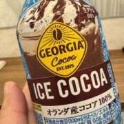 ヒメ日記 2026/05/28 12:16 投稿 しおり 京都ホテヘル倶楽部