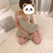 ヒメ日記 2026/07/02 12:26 投稿 しおり 京都ホテヘル倶楽部
