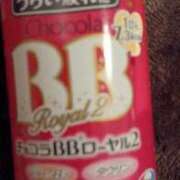 ヒメ日記 2024/12/13 14:59 投稿 いおり 京都ホテヘル倶楽部