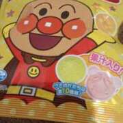 ヒメ日記 2025/04/05 14:05 投稿 いおり 京都ホテヘル倶楽部