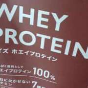ヒメ日記 2025/05/13 18:45 投稿 いおり 京都ホテヘル倶楽部