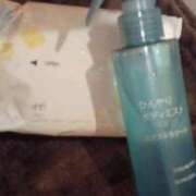 いおり 月曜日の呟き 京都ホテヘル倶楽部