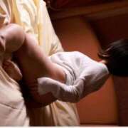 ヒメ日記 2026/03/28 05:00 投稿 いおり 京都ホテヘル倶楽部