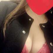 ヒメ日記 2024/12/11 10:37 投稿 クミ 京都ホテヘル倶楽部