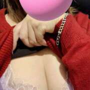 ヒメ日記 2024/12/17 12:06 投稿 クミ 京都ホテヘル倶楽部