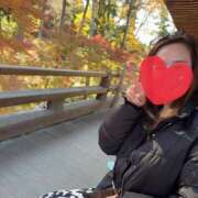 ヒメ日記 2024/12/22 22:44 投稿 クミ 京都ホテヘル倶楽部