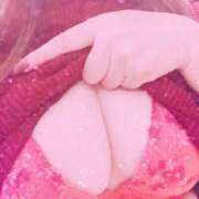 ヒメ日記 2024/12/23 09:19 投稿 クミ 京都ホテヘル倶楽部