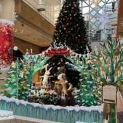 ヒメ日記 2024/12/25 09:23 投稿 クミ 京都ホテヘル倶楽部