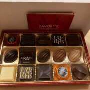 ヒメ日記 2024/12/29 12:38 投稿 クミ 京都ホテヘル倶楽部