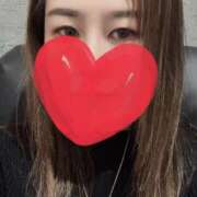 ヒメ日記 2025/01/11 10:32 投稿 クミ 京都ホテヘル倶楽部