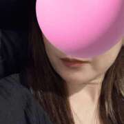 ヒメ日記 2025/01/19 10:33 投稿 クミ 京都ホテヘル倶楽部