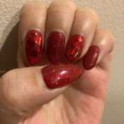 ヒメ日記 2025/01/29 11:17 投稿 クミ 京都ホテヘル倶楽部