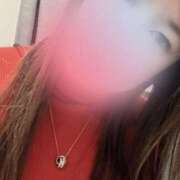 ヒメ日記 2025/02/04 10:25 投稿 クミ 京都ホテヘル倶楽部