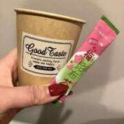 ヒメ日記 2025/02/07 11:31 投稿 クミ 京都ホテヘル倶楽部