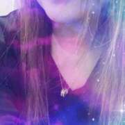 ヒメ日記 2025/02/11 10:18 投稿 クミ 京都ホテヘル倶楽部