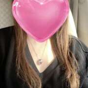 ヒメ日記 2025/03/14 10:22 投稿 クミ 京都ホテヘル倶楽部