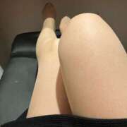 ヒメ日記 2025/03/16 11:06 投稿 クミ 京都ホテヘル倶楽部